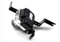 Ford Racing FP350S ABS Module w/ Bracket