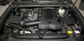K&N 15-19 Toyota 4 Runner V6-4.0L Performance Air Intake Kit