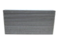Vibrant Intercooler Core - 18in x 12in x 6in