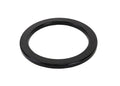 Whiteline 91-07 Toyota Land Cruiser / 98-07 Lexus LX470 10mm Rear Spring Pad Bushing