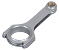 Eagle Chevrolet LS / Pontiac LS 4340 H-Beam Connecting Rod Set 2/ ARP 2000 (Set of 8)