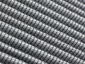 aFe MagnumFLOW Air Filters OER PDS A/F PDS Toyota Landcruiser 98-074Runner V8 03-09