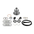 ARB Airlocker Dana35 30Spl 3.54&Up S/N.
