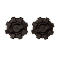 Rugged Ridge Elite Freedom Panel Knob