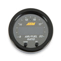 AEM Digital Gauges 30-0300