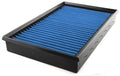 aFe MagnumFLOW Air Filters OER P5R A/F P5R Subaru Impreza WRX STI 08-11 H4-2.5L