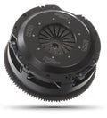 Clutch Masters 21-23 BMW M3/M4 3.0L S58 Factory Fit FX350 Twin Disc Clutch w/Alum. Flywheel