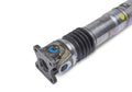 Ford Racing 05-10 Mustang GR One-Piece Aluminum Driveshaft