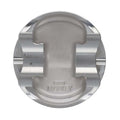 Manley 04+ WRX STi (EJ257) Size (STD) Stroke (79mm) Bore (99.50mm Grade A) SINGLE Piston w/ Rings