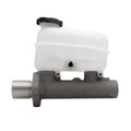 DFC 05-07 Chevrolet Silverado 1500 Brake Master Cylinder