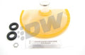 DeatschWerks 06-11 Honda Civic/05-09 Legacy GT/08-12 WRX/STi Fuel Pump Set Up Kit