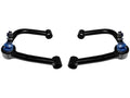 Tuff Country 21-23 Ford Bronco Ball Joint Upper Control Arms