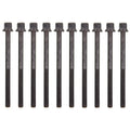 Fel-Pro 04-08 Acura TSX/02-06 RSX/02-11 Honda Civic/02-09 CR-V Engine Cylinder Head Bolt Set