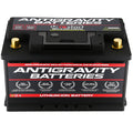 Antigravity H7/Group 94R Lithium Car Battery w/Re-Start