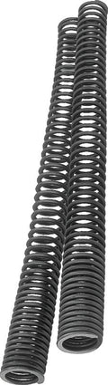 Progressive 11-1131 Fork Spring Harley-Davidson