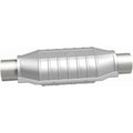 MagnaFlow Conv Univ 2.50inch