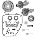 S&S Cycle 99-06 BT Gear Drive Camshaft Complete Kit