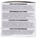 K&N Oil Filter for Mazda / Honda / Isuzu / Chevy / Hyundai / Chevy / Ford / Mitsubishi / Subaru