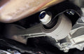 PERRIN 17-21 Honda Civic Si Pitch Stop Mount Insert