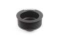 PERRIN 15-26 Subaru WRX / 15-22 Crosstrek / 14-18 FXT Lightweight Alternator Pulley - Black
