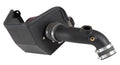 K&N 15-16 Mitsubishi Lancer 2.4L AirCharger Performance Intake (manual only)
