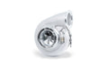 Garrett G-XRace GXR45-76 76mm Supercore