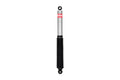 Eibach 22-25 Nissan Frontier Stage 2 Pro-Truck-Lift