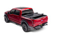 Retrax 2019Chevy & GMC 6.5ft Bed 1500 PowertraxONE XR