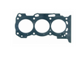 Fel-Pro 05-10 Toyota Tacoma/03-09 4Runner/05-10 Tacoma PermaTorque Engine Cylinder Head Gasket