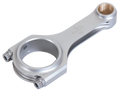 Eagle Toyota (2TC/3TC) H-Beam Connecting Rods (Set of 4)