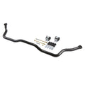 Belltech FRONT ANTI-SWAYBAR CHEVY 93-02 CAMARO FIREBIRD