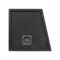 DS18 Dual 12in Loaded 900 Watts RMS 2x GEN-X124D Ported Enclosure Speakers Included