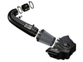 aFe POWER Momentum GT Pro DRY S Cold Air Intake System 11-17 Jeep Grand Cherokee (WK2) V8 5.7L HEMI