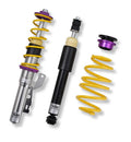 KW Coilover Kit V1 BMW M3 E36 (M3B M3/B) Coupe Convertible Sedan