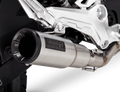 Vance & Hines HONDA 17-20 Grom HO PCX 1-1 SS Full System Exhaust