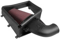 K&N 2011-2016 BMW 535i L6-3.0L F/I AirCharger Performance Intake