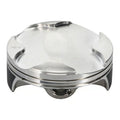 Wiseco 10-13 Yamaha YZ450F Racers Elite 14:1 CR Piston