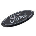 Putco 15-20 Ford F-150 Rear Luminix Ford LED Emblem (Does not Fit Platinum or Limited)