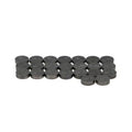 Wiseco BMW S54 3.2L / Powersports 8.9mm Valve Adjustment Shim Kit