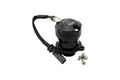 Turbosmart Ford Fiesta ST 1.6L / Ford Mustang 2.3L Ecoboost BOV Kompact EM Re-Circ Plumb Back