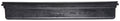 K&N 2019 Honda Insight L4-1.5L F/I Replacement Drop In Air Filter