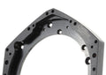 Clutch Masters Chevrolet LS Engine to BMW DCT Engine Adapter Plate