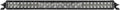 Rigid Industries 20in SR-Series PRO - Spot/Drive Combo