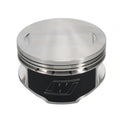 Wiseco 07-19 Honda TRX420 Rancher 8850XX Piston