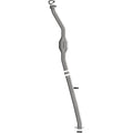 Magnaflow Conv DF 08-09 Subaru Outback 2.5L