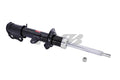 KYB Shocks & Struts Excel-G Rear Right TOYOTA MR2 Spyder 2000-05