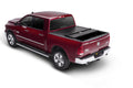 BAK 2022+ Toyota Tundra 5.5ft Bed BAKFlip F1 Bed Cover