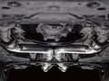 AWE Tuning 2023 Nissan Z RZ34 RWD Touring Edition Cat-Back Exhaust System w/ Diamond Black Tips