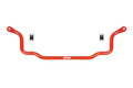 Eibach 38mm Front Anti-Roll Bar for 07-13 Escalade/Yukon Denali / 07-13 Tahoe (Front Only)