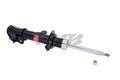 KYB Shocks & Struts Excel-G Rear Left TOYOTA MR2 Spyder 2000-05